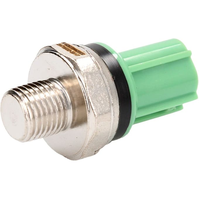 Klopsensor HERTH+BUSS JAKOPARTS J5674007