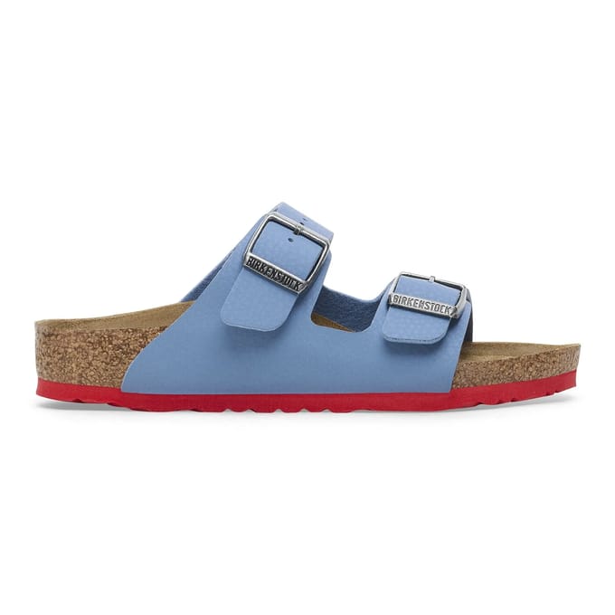 Meisjes Sandalen Birkenstock Arizona