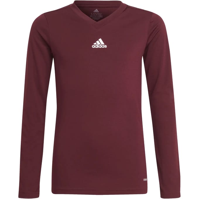 Kindertrui Adidas