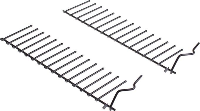 BOSCH - Bordenhouder - set 2st. - 00645101