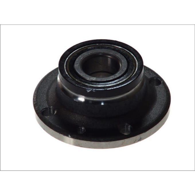 Wiellagerset BTA H2F009BTA