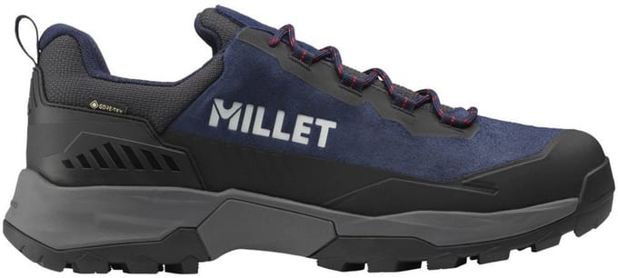 Millet Ubic Low Gore-tex® Wandelschoenen Blauw EU 42 Man