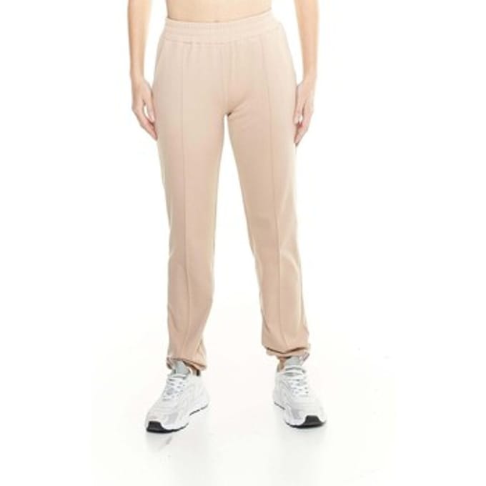 Trainingsbroek Leone 1947 Woman Sweatpants Chic Boxing