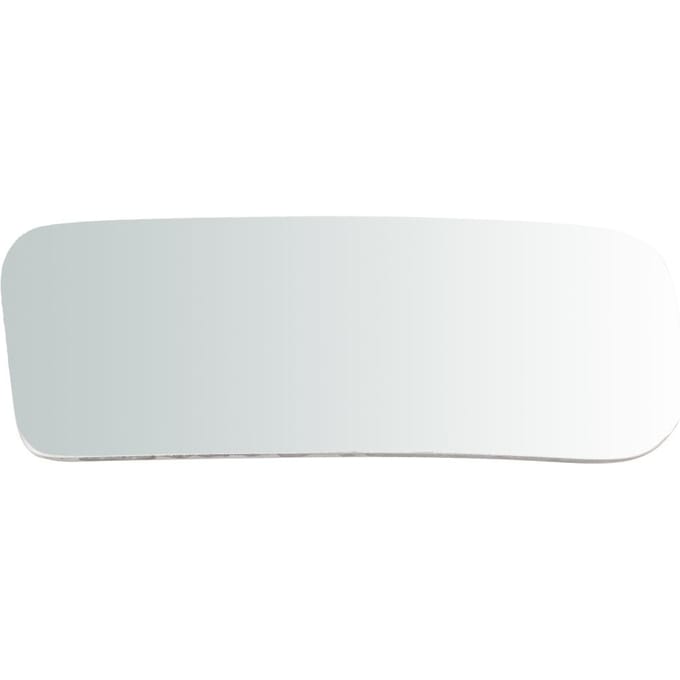 Spiegelglas, buitenspiegel BLIC 6102-02-1282399P rechts