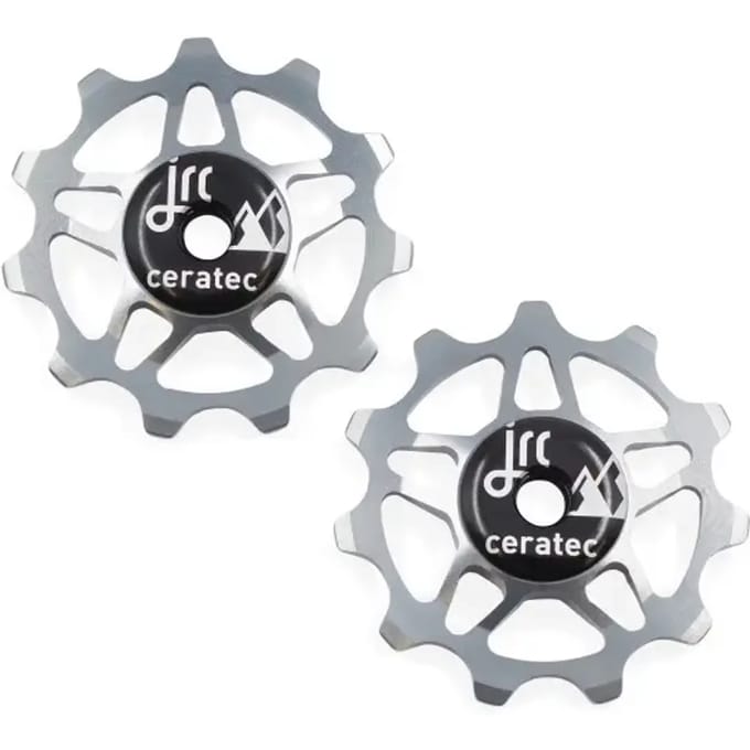Rol JRC Shimano 105/Ultegra