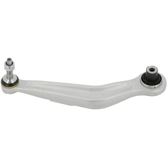 Draagarm, wielophanging MOOG BM-TC-0448 Achteras, rechts, terug