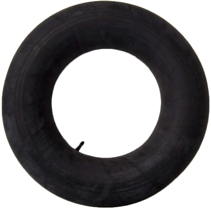 BWN Binnenband 13 inch - voor auto 165/75 en 175/80