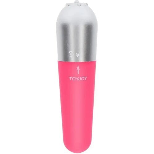 TOYJOY Funky Funky Viberette - pink