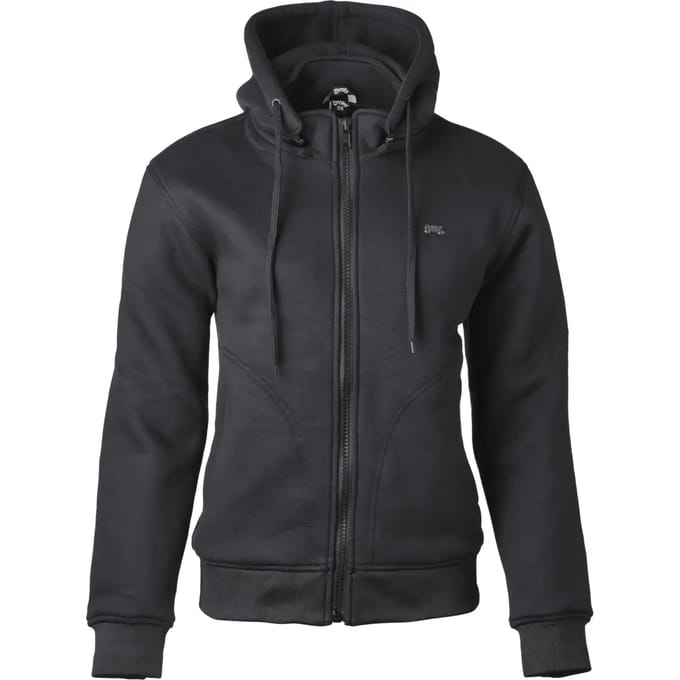 Dames Hoodie GMS Panda Neo