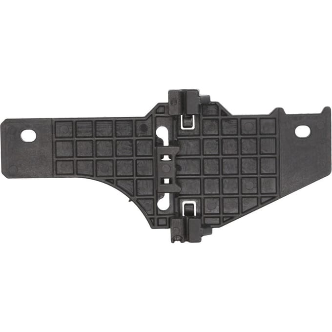 Reparatieset, raamopener BLIC 6205-08-017822P