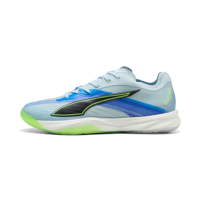 Indoor schoenen Puma Accelerate Nitro SQD 5