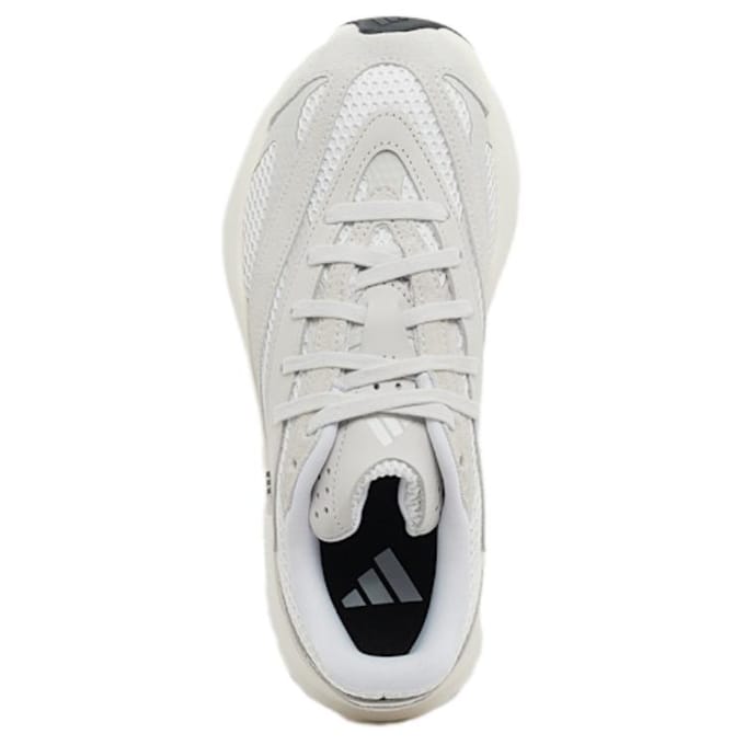 Adidas Sportswear Lightblaze Schoenen - Dames - Wit