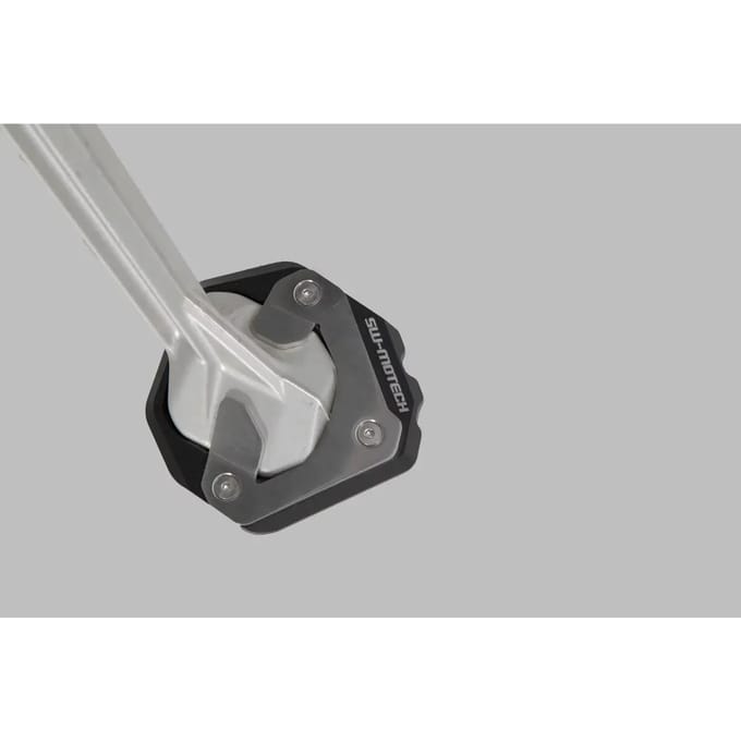 Zijstandaard verlenging SW-Motech Yamaha Ténéré 700 (19-)