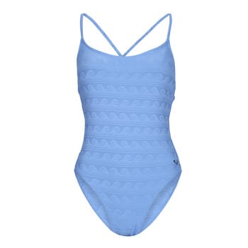 Badpak Roxy PARADISE WAVE ONE PIECE