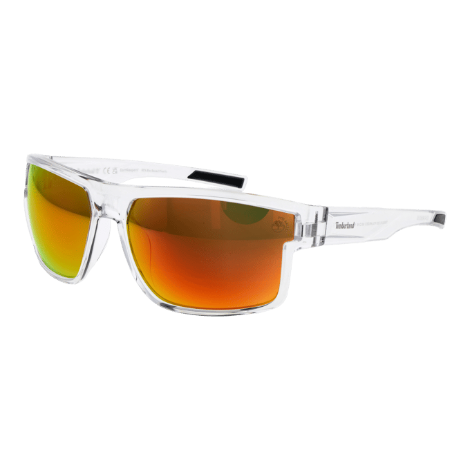 Zonnebril Timberland Zonnebril TB00016 26D 65