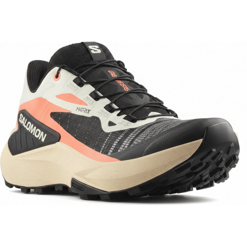 Salomon Genesis W L47820400_38 2/3