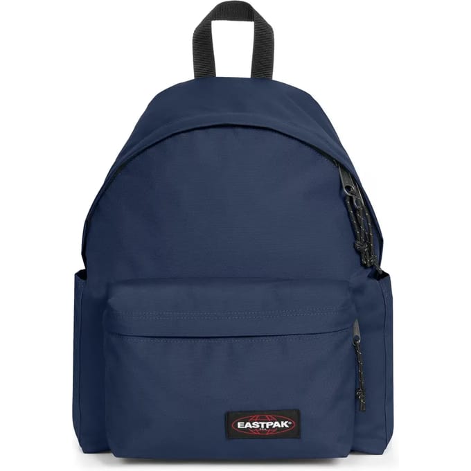 Eastpak selection Day Pak'r - Rugzak 14 40 cm (nighttime navy)
