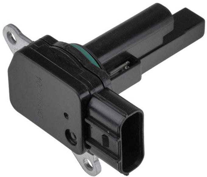Luchtmassameter OEM 37980RTA003