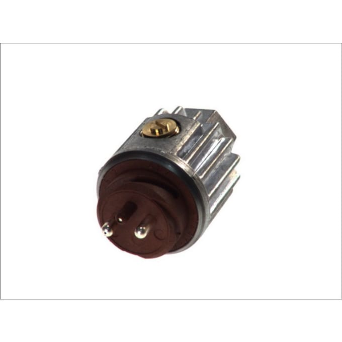 Drukschakelaar DT Spare Parts 3.70008