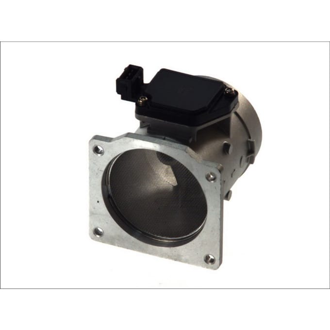 Luchtmassameter AUTLOG LM1101