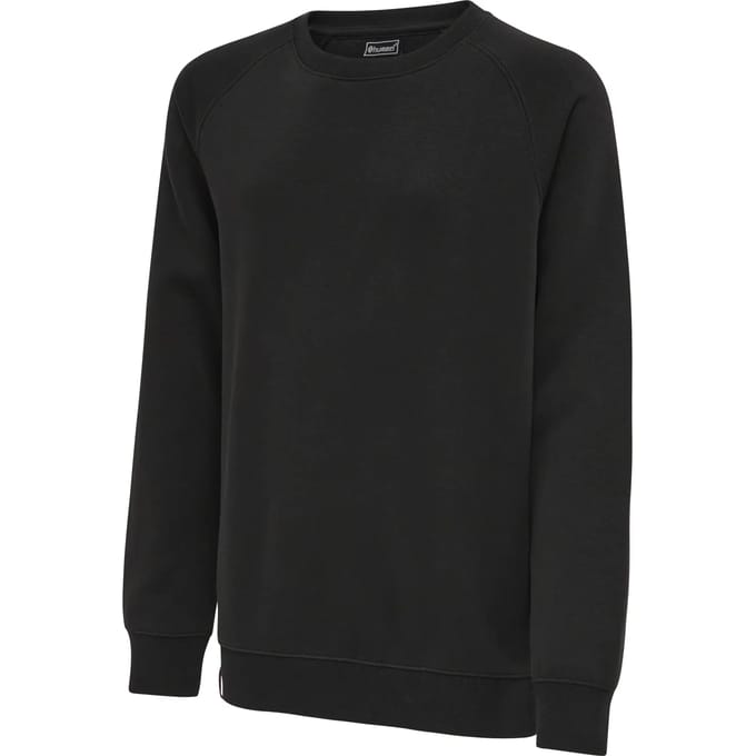 Hummel kindersweater Hmlred Classic Kids 215102