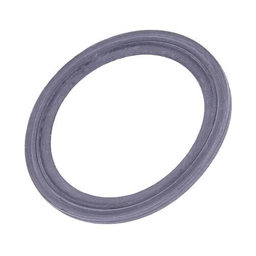 ELECTROLUX - Afdichtingsrubber van dop zoutvat - 1119196010