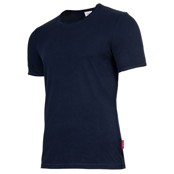 JOOP! Jeans T-shirt 15 JJJ-11Cesare 10019367 Set van 1