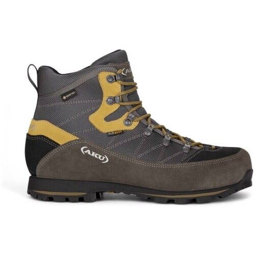 Laarzen Aku Trekker Lite Iii