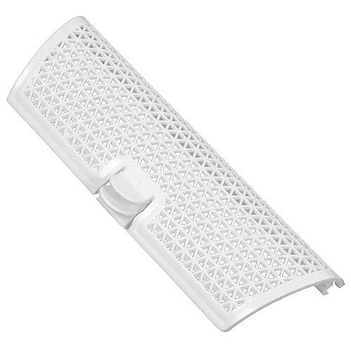 AEG Luchtfilter koel-vriescombinatie 2234686018