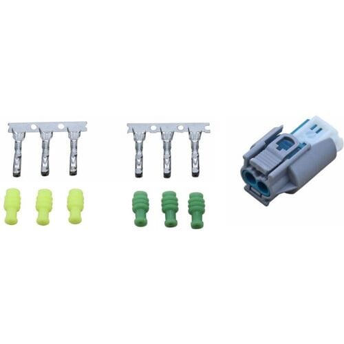 Reparatieset, kabelset  VEMO V20-83-0033