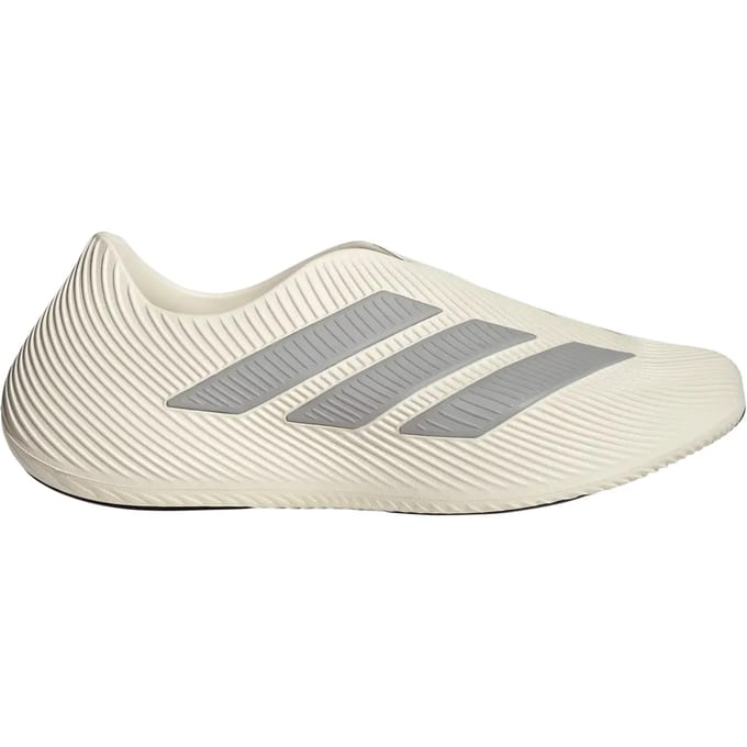Sandalen adidas Purechill