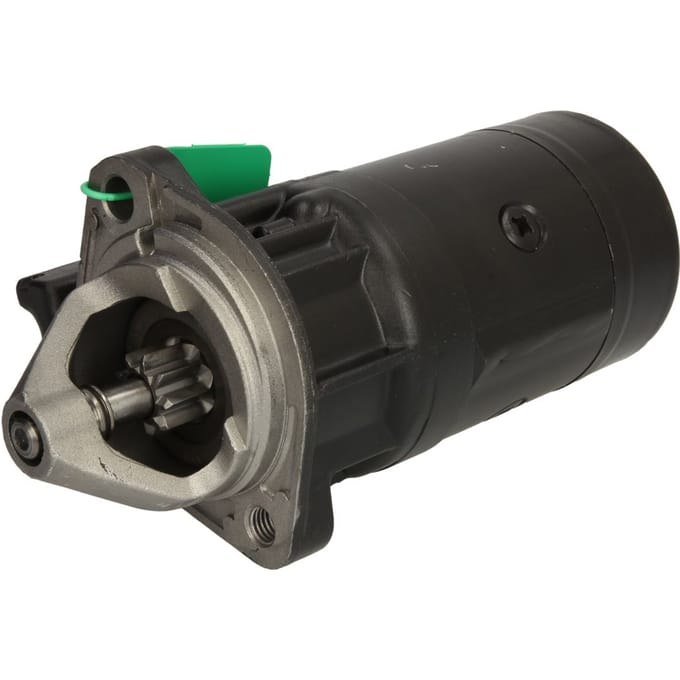 Startmotor / Starter STARDAX STX200322