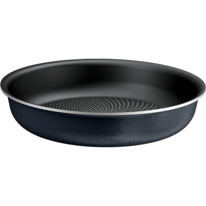 Tefal Ingenio So'Light koekenpan 22 cm - inductie