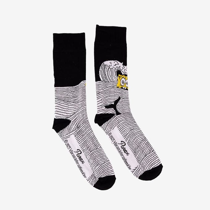 Sokken Coqui - 41 - 46