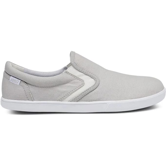 Schoenen Xero Shoes Dillon Canvas Slip-On
