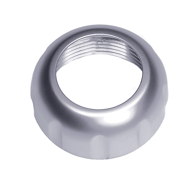 Klemmoer 3/4" premium