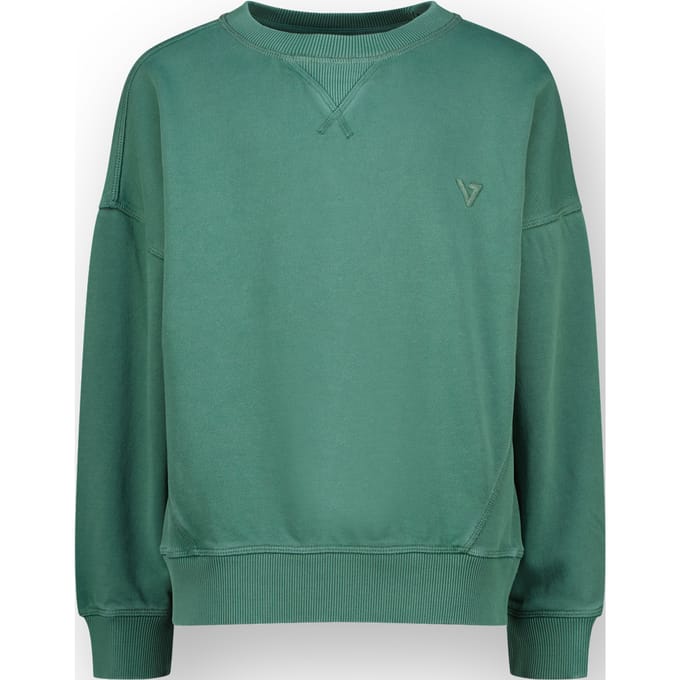 Sweater Nikso