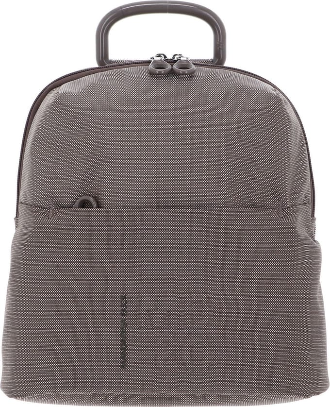 Mandarina Duck MD20 - Rugzak 28 cm (taupe)