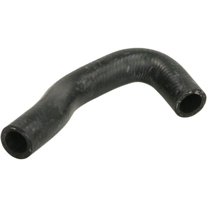Verwarmingsslang THERMOTEC DW0528TT