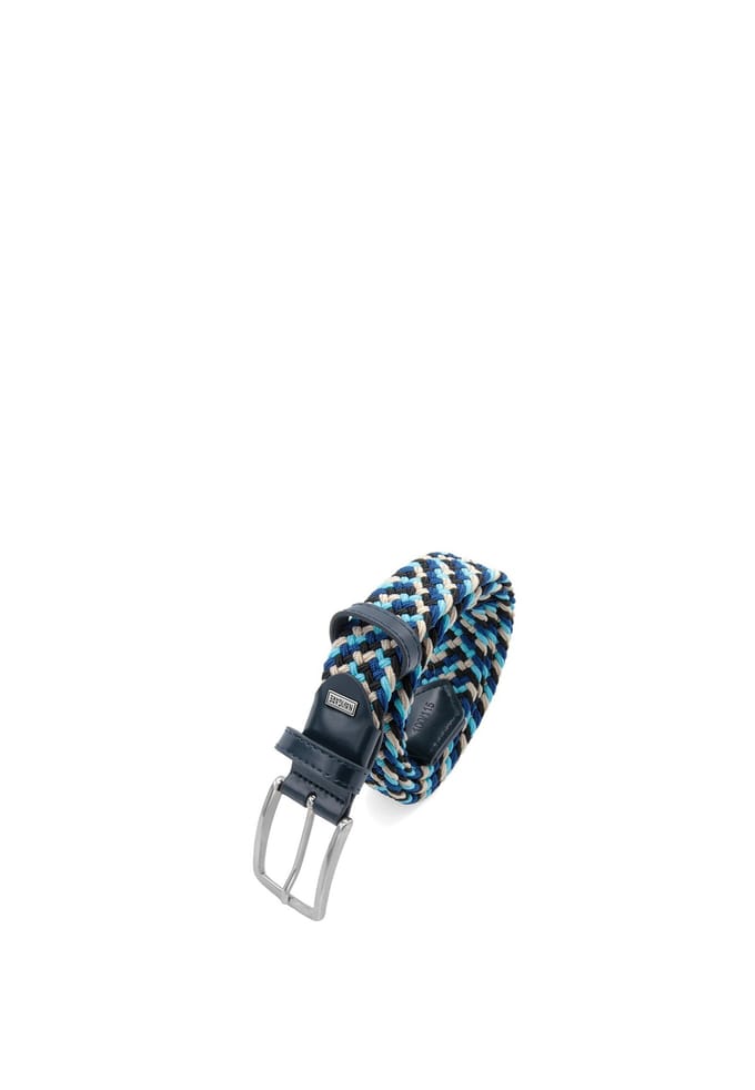 Navigare Belt Men