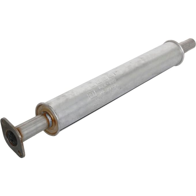 Voorpijp BOSAL 154-399