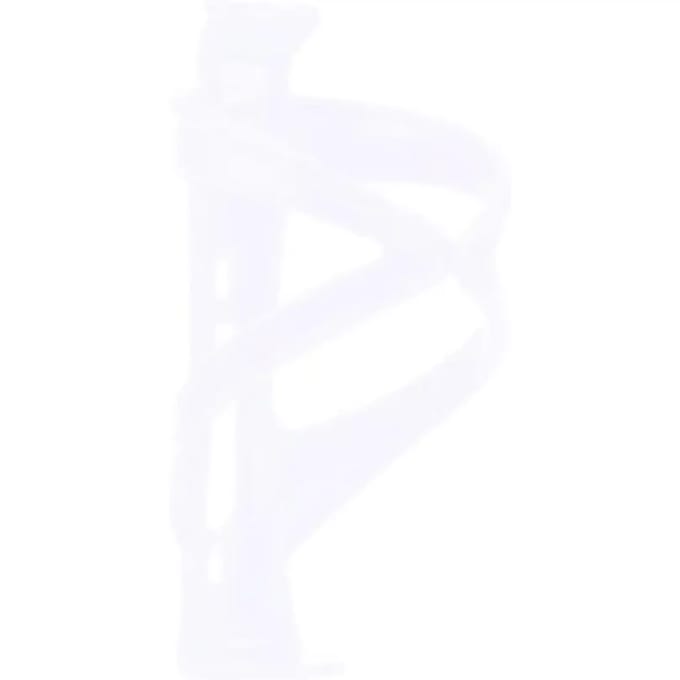 Waterfleshouder Optimiz plastique avec vis