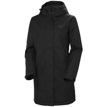 Windjack Helly Hansen Vancouver