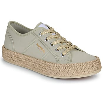 Lage Sneakers Kaporal BIORGATY
