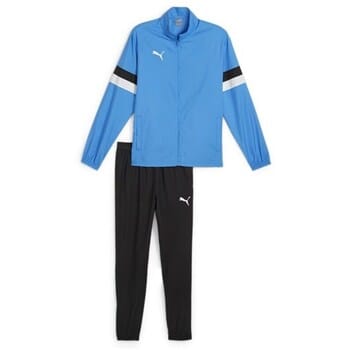 Trainingspak Puma Teamrise