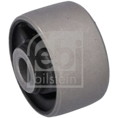 Febi Bilstein Lager, asbalk FEBI 1001873