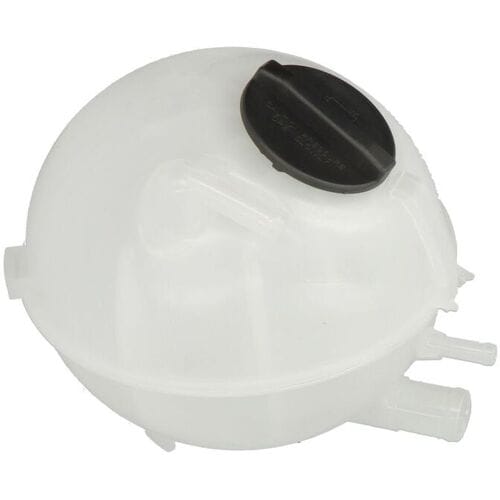 Expansietank, koelvloeistof THERMOTEC DBM023TT