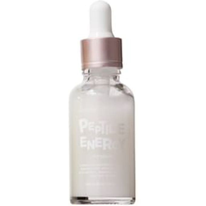 esfolio - Ampoule - 6 Types 2023 Version - Peptide Energy