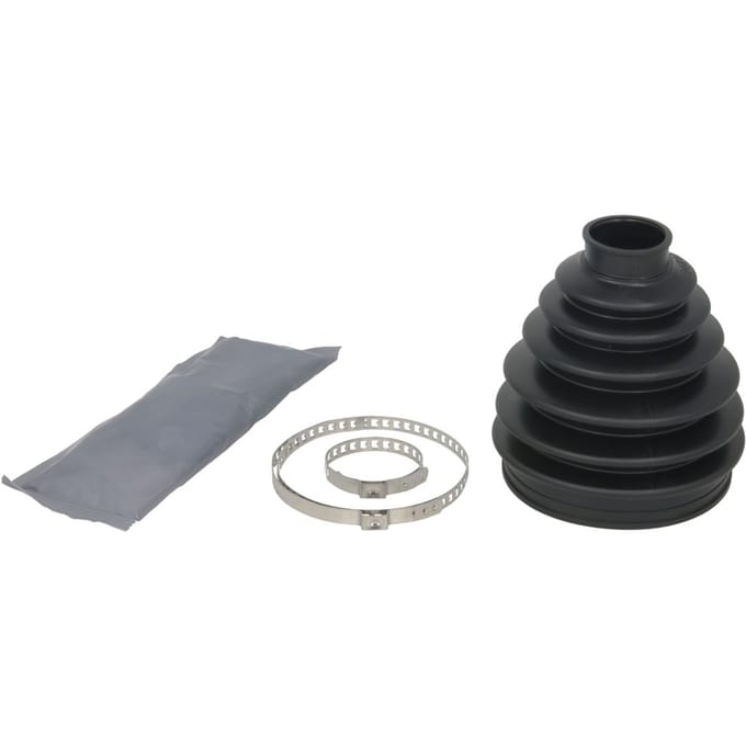 Set van balgen, aandrijfas AUTOFREN SEINSA D8518T