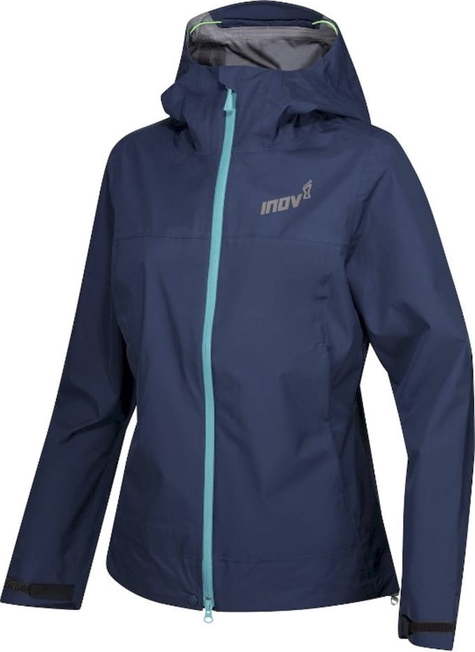 VentureLite Jacket FZ